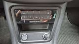 Volkswagen Sharan 2.0TDI 103kW MT6 - náhled 30