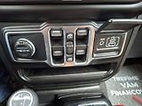 Jeep Wrangler (2021) SAHARA 4x4 Unlimited, TOP   - náhled 33