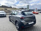 Dacia Sandero (2026) Stepway Expression Eco-G120    - náhled 3