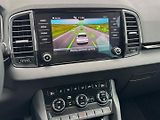 Škoda Karoq Top Selection - náhled 12