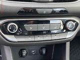 Hyundai i30 (2021) 1.6 CRDi, 1.maj,ČR, Smart - náhled 15