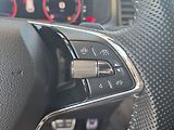 Škoda Kodiaq 2.0 TSI DSG 4X4 Sport Exclusiv - náhled 15