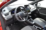 Renault Captur techno mild hybrid 140 - náhled 9