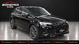 Audi Q7 3,0 TDI 210 KW S-LINE QUATTRO - náhled 1