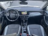 Škoda Kamiq 1,0 TSI  Style DSG Záruka - náhled 10
