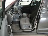 Škoda Yeti (2013) 1.6 TDi, xenon, autoAC - náhled 9