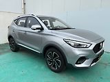 MG ZS 1.0TGI Automat, Navi, Kamera - náhled 1