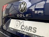 Volkswagen Golf Alltrack 4Motion 2.0 TDI 147kW - náhled 34