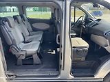 Ford Tourneo Custom 2,2 TDCi 114kw Titanium 8míst - náhled 11