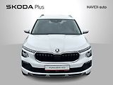 Škoda Kamiq (2024) 1.0 TSI Top Selection - náhled 4