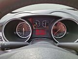 Alfa Romeo Giulietta Turismo 1.4 T 120 - náhled 12