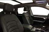 Volkswagen Touareg 3.0 V6 TSI AWD Pano  - náhled 16