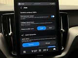 Volvo XC60 B5 AWD BLACK EDITION PLUS AUT  - náhled 36