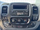 Renault Trafic 1,6 DCi 8míst WEBASTO tažné ČR - náhled 40