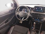 Hyundai Tucson (2019) N-Line 2.0 CRDi - náhled 7