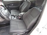 Renault Mégane (2014) 1.5 dCi, ČR, AC, tempo, park - náhled 9