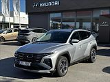 Hyundai Tucson 1,6 T-GDI STYLE DCT - náhled 1