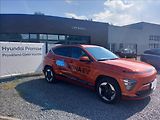 Hyundai Kona 0,0 EV PWR CZECH EDITION - náhled 1