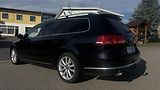 Volkswagen Passat Variant (2013) 2.0TDI 130KW DSG 4MOTION - náhled 9