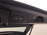 Volvo XC60 (2026) B5 AWD AUT ULTRA BLACK EDITION - náhled 21