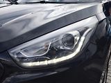 Hyundai ix35 2015 2.0 CRDi 135kW 4x4 - náhled 23