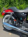 Harley-Davidson XL 883 R Roadster (2003) swap na 1200ccm - náhled 12