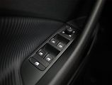 Škoda Scala (2025) Monte Carlo 1.0 TSI - náhled 18