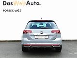 Volkswagen Passat (2022) Alltrack,2.0 TDI,147kW,DSG,4Mo - náhled 7