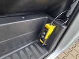 Renault Master (2019) 2.3 DCI, 120kW Sklápěč ZÁRUKA - náhled 17