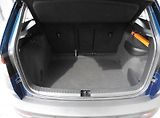 Škoda Karoq 1,0 TSi Style, Navi, Kamera, V - náhled 8