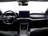 Škoda Kodiaq 2,0 TDI Exclusive Selection CZ - náhled 39