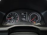 Volkswagen Caddy (2018) Comfortline 1.4 TSI, 5Míst, ČR - náhled 8