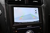 Ford Mondeo (2021) 2.0 LED SONY ACC Tažné Kamera - náhled 17