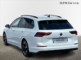 Volkswagen Golf Variant 1,5 e-TSi 110kW 7DSG R-Line  R - náhled 9