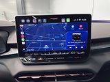 Cupra Terramar (2026) e-HYBRID 204k DSG plug-in - náhled 16