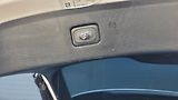 Ford Edge (2018) 2,7i SPORT AWD - náhled 17
