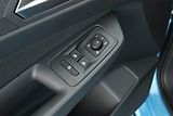 Ford Tourneo Connect (2025) Maxi 2.0 EcoBlue - náhled 19