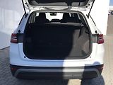 Škoda Kodiaq (2026) Selection 7 DSG 2,0TDI - náhled 6