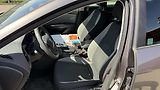 Seat Leon ST*1.2TSi*63kW*REFERENCE*1.MAJ - náhled 11