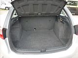 Seat Ibiza 1,2 TDI 3,4-3,9 l/100km  EcoMo - náhled 20