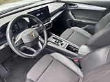 Cupra Formentor (2024) 2.0 TSI 4Drive DSG - náhled 6