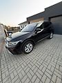 Volkswagen Tiguan Allspace (2023) VW Tiguan Allspace,  7 MÍST - náhled 1