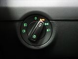 Škoda Octavia 1,2 TSI XENON VÝHŘEV 2x ALU - náhled 18