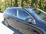 Peugeot 308 , FULL LED, KAMERA,NAVI - náhled 15