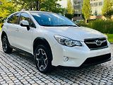 Subaru XV 2.0i 4x4 AUTOMAT 1MAJITEL LPG - náhled 8