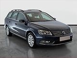 Volkswagen Passat (2012) Comfortline 1.8 TSI, Automat - náhled 1