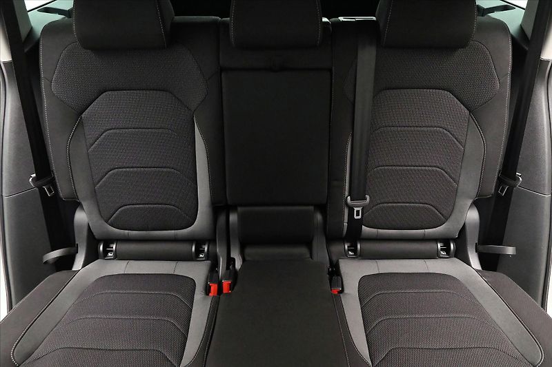 Škoda Kodiaq 2,0 TDI 110 kW DSG Ambition Zá - fotka 26 z 29