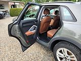 Audi Q3 1,5 TFSI,S-tronic,TFT,kůže - náhled 13