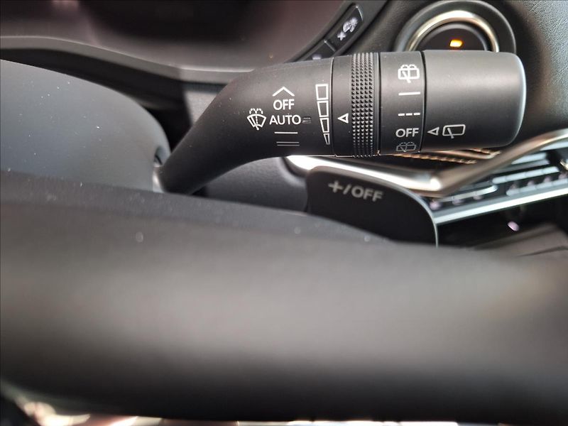 Mazda CX-60 (2026) 3.3 D 254k AWD AT8 HOMURA PLUS - fotka 10 z 18