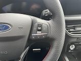 Ford Kuga ST-Line X 2,5 HEV 134 kW AT - náhled 24